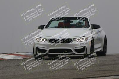 media/Nov-28-2025-Speed SF (Fri) [[b9fcb3577c]]/Yellow/Session 2 (Grapevine)/